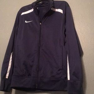 Nike Sweaters - Nike sweater Nike Sweaters - Nike sweater